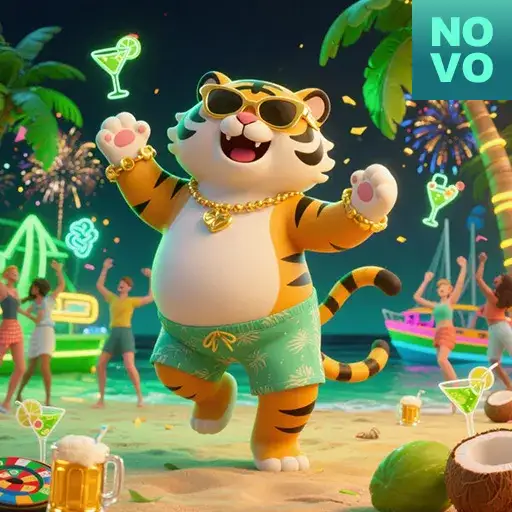 881bet promocoes apostas ao vivo