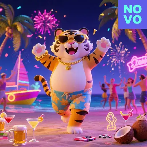 881bet registrar jogos emocionantes