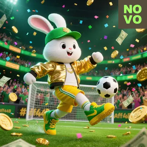 881bet promocoes jogos emocionantes