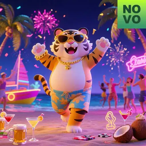 881bet jogos jogos emocionantes